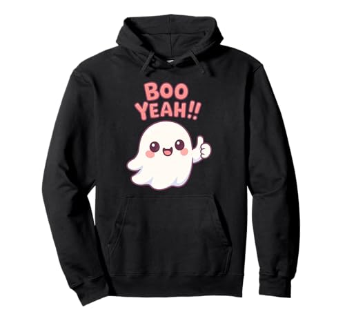 Boo Yeah Chibi �S�[�X�g �J���C�C �n���E�B�� �s�C�� �p�[�J�[