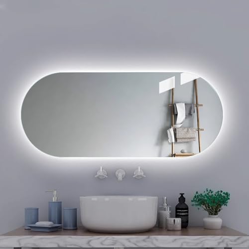 Image of ZSLAIFU A 5V USB LED Light Strip, COB LED Strip Lights, White 5V LED Lights, Small LED Strip Light, TV Lights for TV Under Cabinet Kitchen Living Room Shelving or Displays (White, 3.28FT x2)