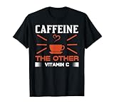 Coffee Tees