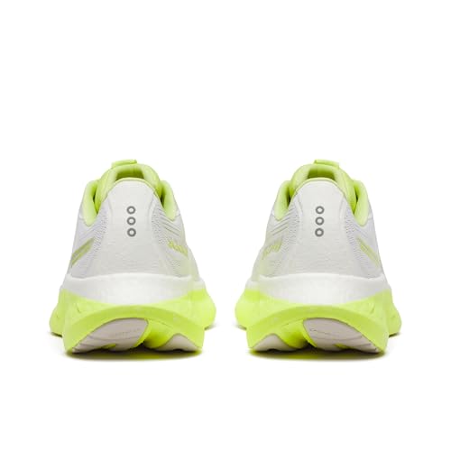 Image of Saucony Women's Ride 18