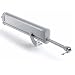Produktbild Fensterantrieb RAYWIN R45/400, 450N 230V Fensteröffner für Deckenfenster, Dachluken, Kuppelfenster