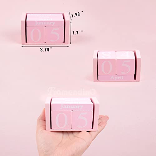 Framendino, B08VQJYQN2