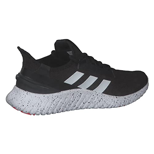 Image of adidas Men's Kaptir 2.0 Running Shoe