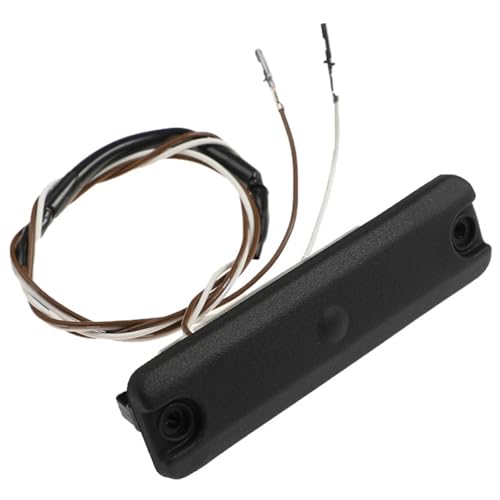81260-2W000 interrupteur de coffre Santa Fe XL4 idéal pour vos départs en vacances