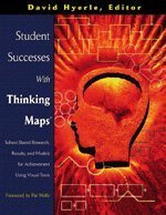 Student Successes With Thinking Maps: School Based Research, Results ...