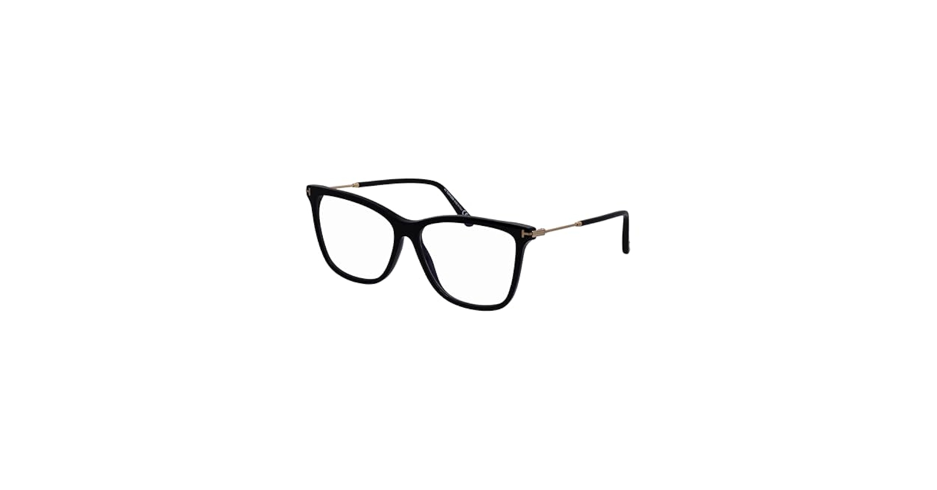 SALE!! TOM FORD EYEWEAR お洒落 キャットレアトムフォード TOM FORD Eyewear cat-eye Glasses | Black | FARFETCH