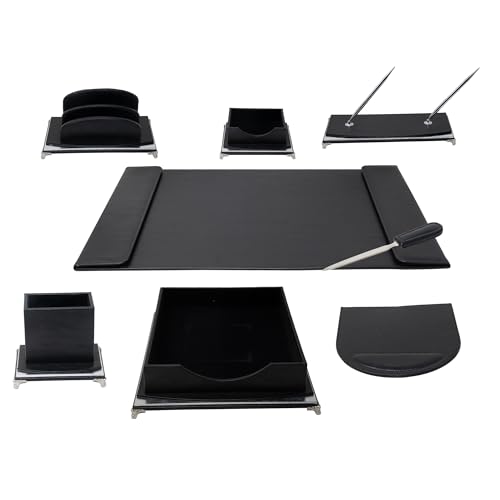 La Mejor comparativa de Artículos de Oficina Steelcase los 10 mejores. 13 Imagen adicional