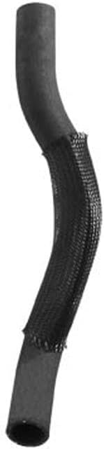 Upper and Lower Radiator Coolant Hose Kit - Automotive Replacement Radiator Hoses for Hyundai Santa Fe 3.3L 2007 2008 2009