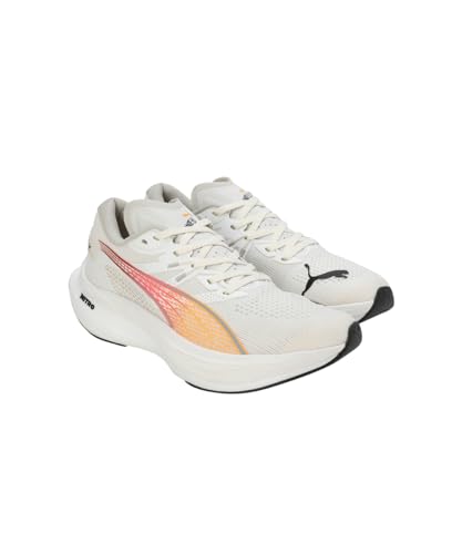 Image of Puma Men's Deviate Nitro 3 Running Shoe