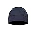 Blaward Neoprene Diving Hood Thermal Wetsuit Hood Cap Swim Caps with Chin Straps Snorkeling Surf Beanie 2.5 mm Diving Cap Headgear for Men Women Sailing Water Sports