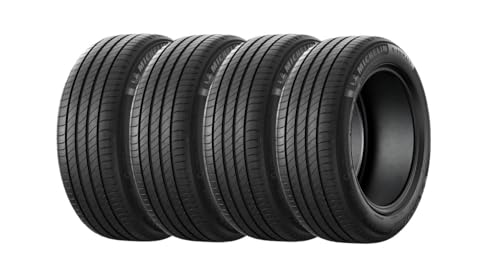 225/50R18ミシュランPRIMACY 1本 PRIMACY 2025年製 ミシュラン PRIMACY4 プライマシー4 225/50R18