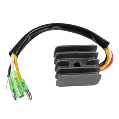 ���M�����[�^������ DF9.9 DT9.9 DT9.9A DT9.9C DF15 DT4 S L J4VJ J4VM DT5 DT5Y DT6 DT8 DT8C S L DT15 DT15A DT15C DT20�ƌ݊�������