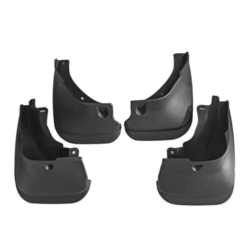 Garde-boue avant Toyota Corolla E100 AE100 1993 1994 1995 1996