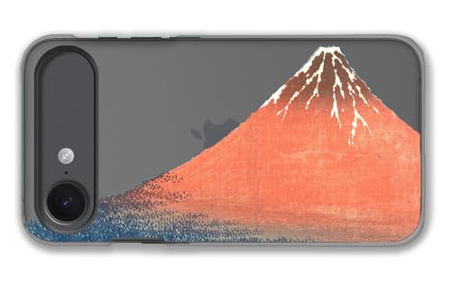 ymiraz iPhone17 Air݊ NA X}zP[X yE̖z k {恙 G xmR O\Ziؔŉ xmR g { a a NAP[X  G |p A[g  art (M)