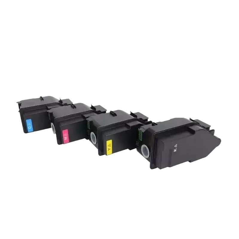 Amazon.com: OEM TNP79 Compatible with Konica Minolta Bizhub C3350i