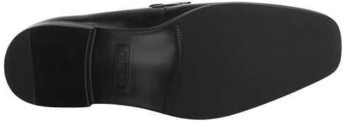 Guess Men's Hisoko Loafer4