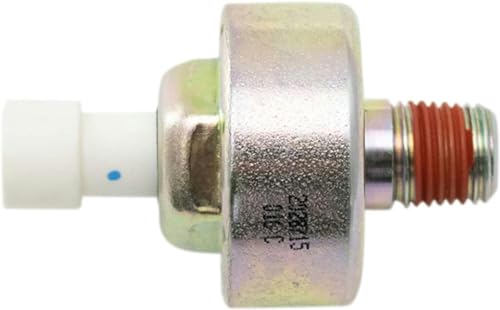 Capteur de cliquetis pour camion Chevrolet GMC V8 KS112S - 2