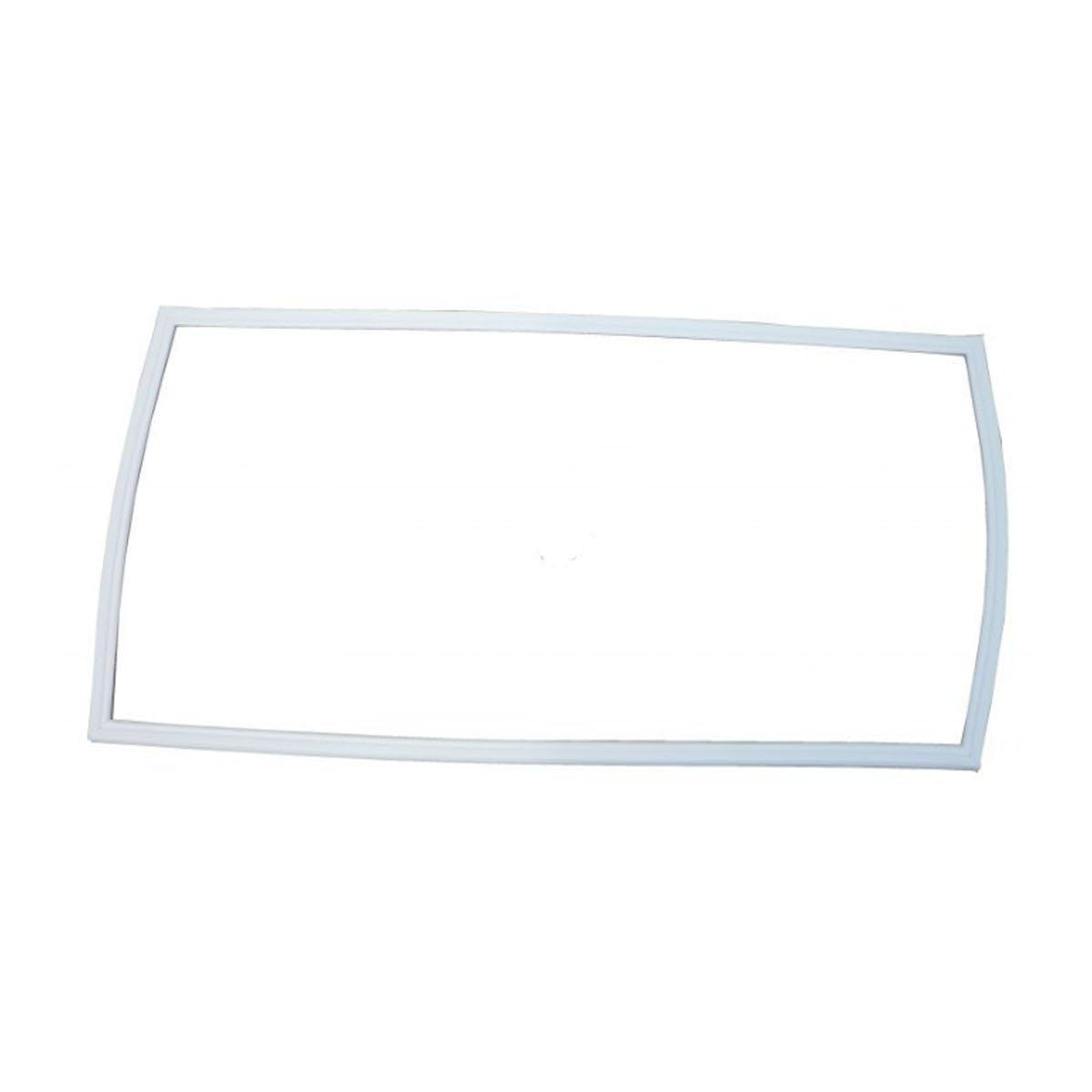 GUARNIZIONE PORTA REFRIGER. BIANCO 530 X 1017 P90 PER FRIGERATORE INDESIT - C00141802