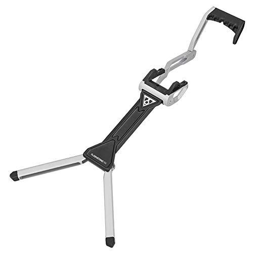 Support de flash RX TOPEAK de vélo haute stabilité anti vibration