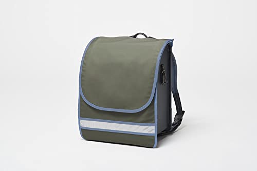 h[X hZJo[ fUCƋ@\ iyʁEE˃e[vtEeʃ|Pbgj x[VbN J[L×IGgu[