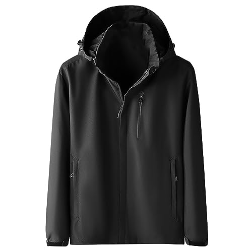 Amazon Best Sellers Best Men's Snowboarding Jacket & Pant Sets