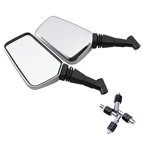 oCN ~[ lp 8mm 10mm EZbg tlW A_v^[ t ėpi CB CBX XJR GSX [t@[ jW oIX ZRX ZXR VFR CBR CBF z[lbg L[ GCv ap X[p[Ju AhXV 5