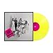 Good Together[Neon Yellow LP]