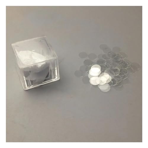 ���{�p�������A�N�Z�T���[ 100 ���a 12 �~�����[�g���~�`���E���h�J�o�[�X���b�v�������X���C�h�J�o�[ 24 �v���[�g�p