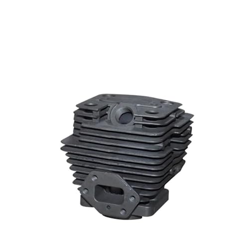Cylindre-piston 40mm haute compression pour BC4310 et G45L - 3