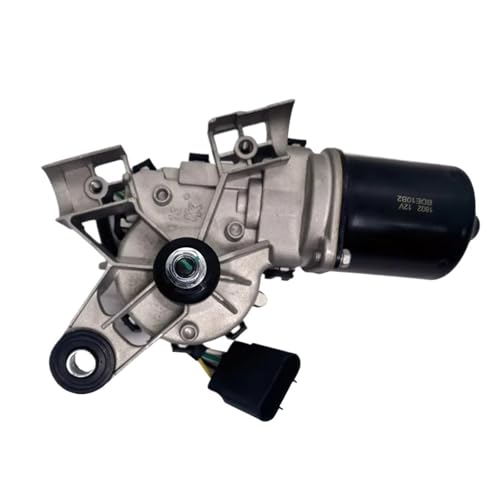 tgKXCp[[^[ N[Yp 2011-2016 1.4Lp .8Lp 2014-2015 2.0L p 96893302 401110 851110 KXCp[[^[