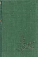 The Great Northwest: A history B0007G0QSI Book Cover