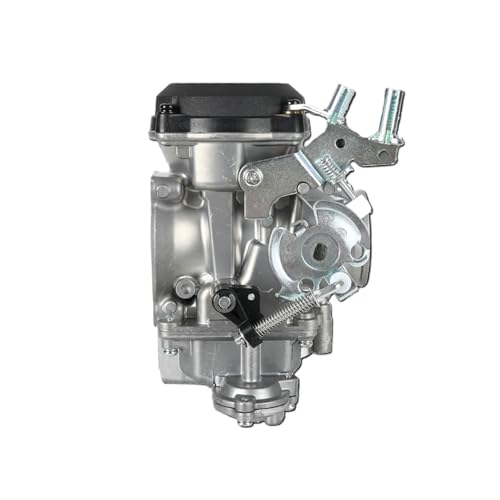Carburateur CV 40 de haute précision pour moto Electra Glide