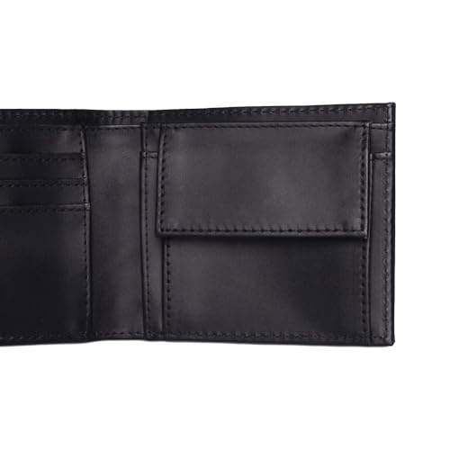 Pokemon Mimikyu Bifold Wallet2