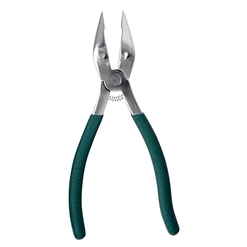 LEM Products SilverSkin Pliers
