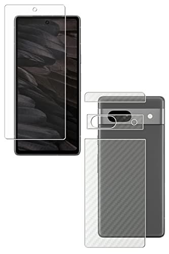 y2g(+w)zClearView Google Pixel 7apy hw NA zt ی tB{J[{ wʕیtB {