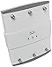 Cisco Aironet 1252AG immagine