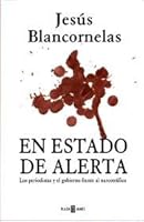 En Estado de Alerta 9685958947 Book Cover