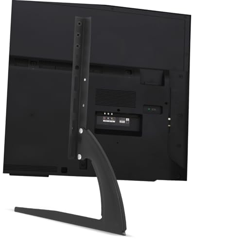 Base de support pour petit espace compatible écrans LCD - 4