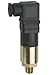Gems Sensors 209174 Series PS75 Pressure Switch