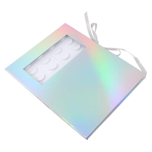 OATIPHO lHʖю[P[X Wt ϋvt@XbVz_[ yʃ|[^u Ύ[\ `ێܖу{bNX gp