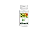 Amway Nutrilite Vitamin C Cherry Plus Value