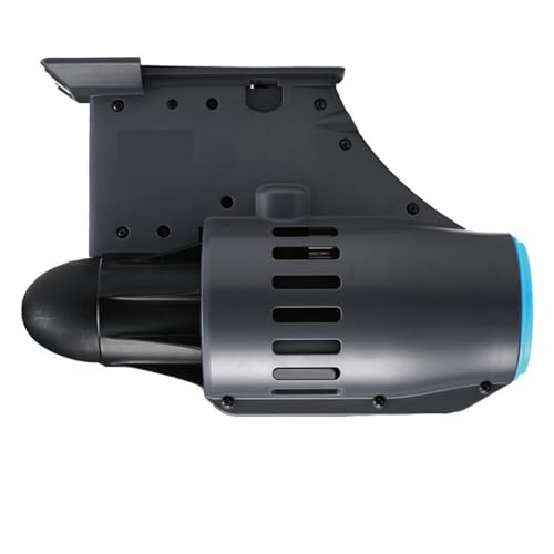 4-6km/hdph{[htBARtAyʃuVX[^[AForcanoeJbNvyAPF-240K߉\ȑx X|[cɓKĂ܂