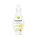 Excelsior HE Washing Machine Cleaner and Deodorizer, Removes Odors & Residues for 20 Cleanings of High Efficiency Washers, Lemon Scent, 1 Liter Bottle
