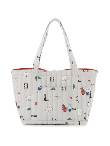 ジェラートピケ ママバッグ」の人気商品一覧 | 安い商品を通販サイト