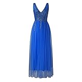 wickelkleid damen lang 48 wickelkleid damen lang schwarz wickelkleid damen lang blumen wickelkleid damen lang rot wickelkleid damen lang boho wickelkleid damen lang elegant wickelkleider damen knielang strand wickelkleider damen knielang sommer wickelkleider damen knielang festlich wickelkleider damen knielang langarm wickelkleider damen knielang plus size wickelkleider damen knielang rosa wickelkleider damen knielang kurzarm wickelkleider damen knielang baumwolle wickelkleider damen knielang