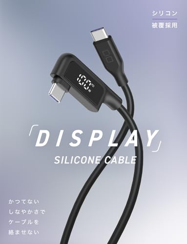 Amazonグッズイメージ