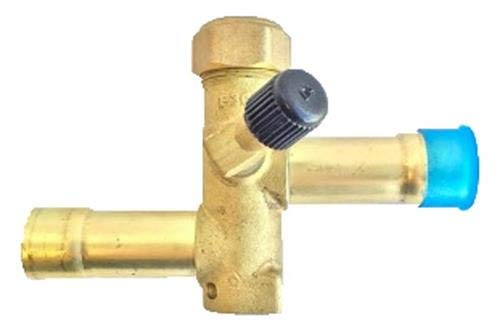 GOODMAN GIDDS-594540 Service Valve Suction 3/4"