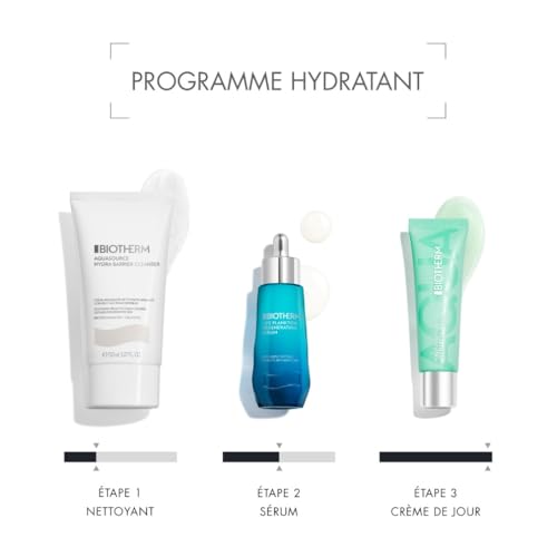 Aquasource gel repulpant hyaluronique 30 ml - vue 9