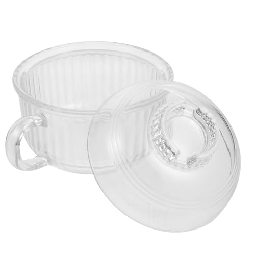 Artibetter @\KXX[v{E Wt ϔMp Lb`H Ɨp ʂ X[v◑