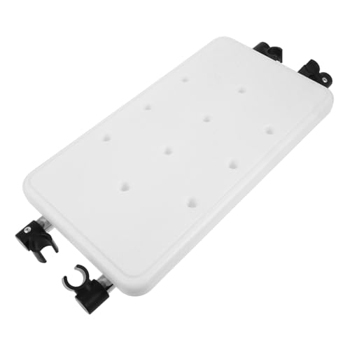 KOCKSHION 座板 シート トラベルケース スティック 座席付き 交換 可逆 大人のウォーカー バスケット キット プッシュウォーカー ペン 追加 場合 歩く 部 ミニウム合金